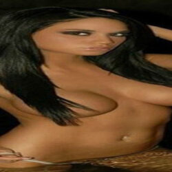 Mersin Escort