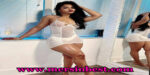 Mersin Escort