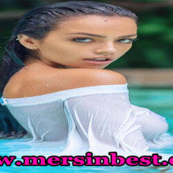 Mersin Escort