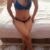 Mersin Escort